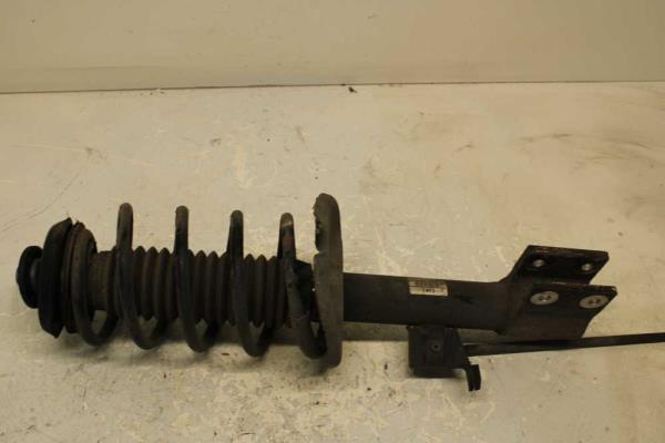 AMORTISSEUR AVANT DROIT CITROEN C4 , DS4 2010+ - Vue 1